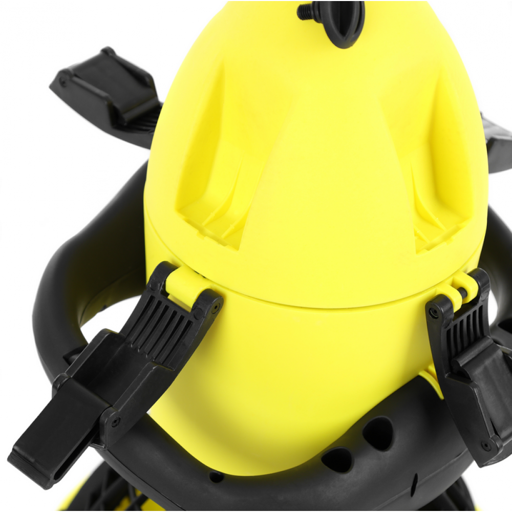 Підводний скутер HECHT 4499 Підводний скутер HECHT 4499