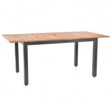 Садовий стіл HECHT MONTANA TABLE