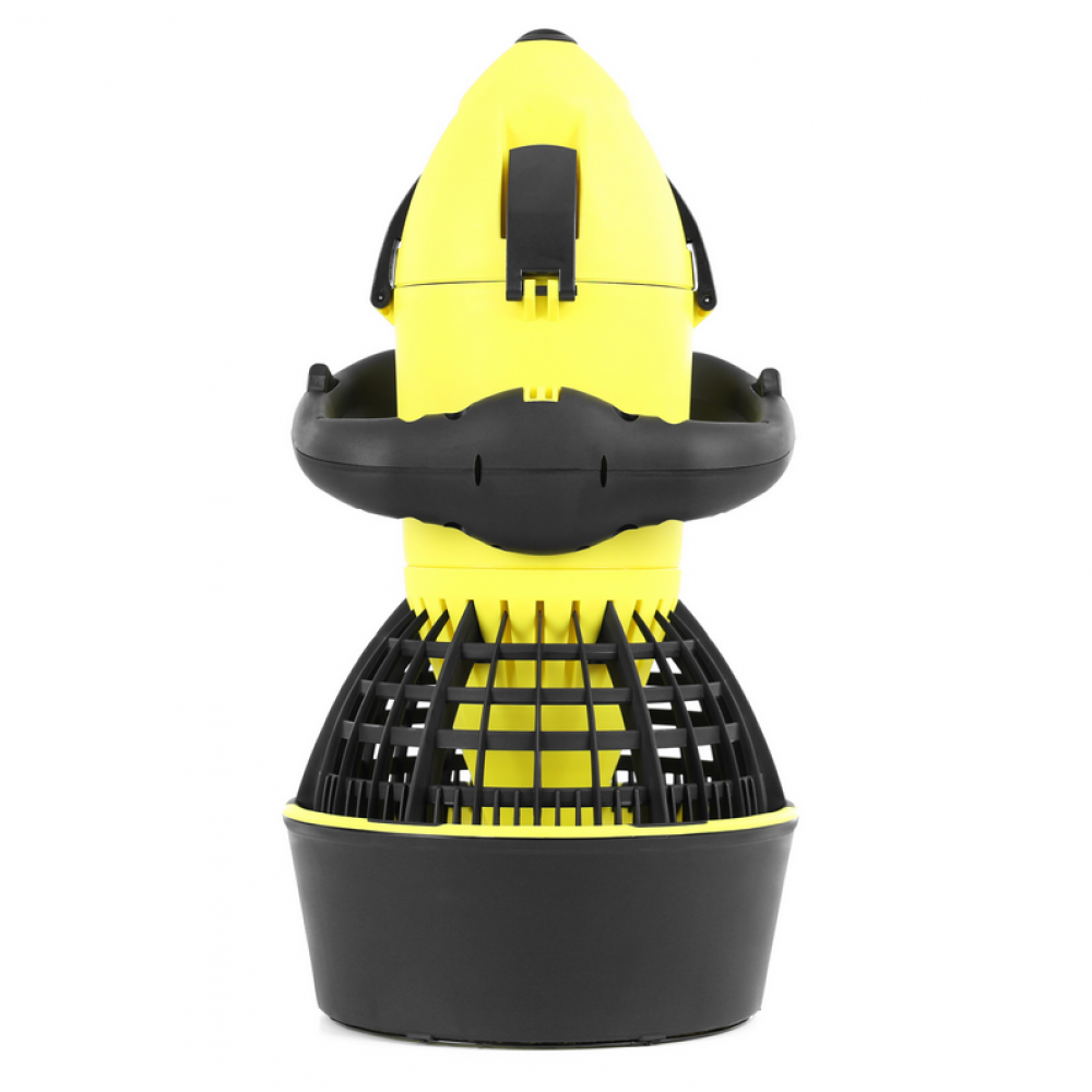 Підводний скутер HECHT 4499 Підводний скутер HECHT 4499