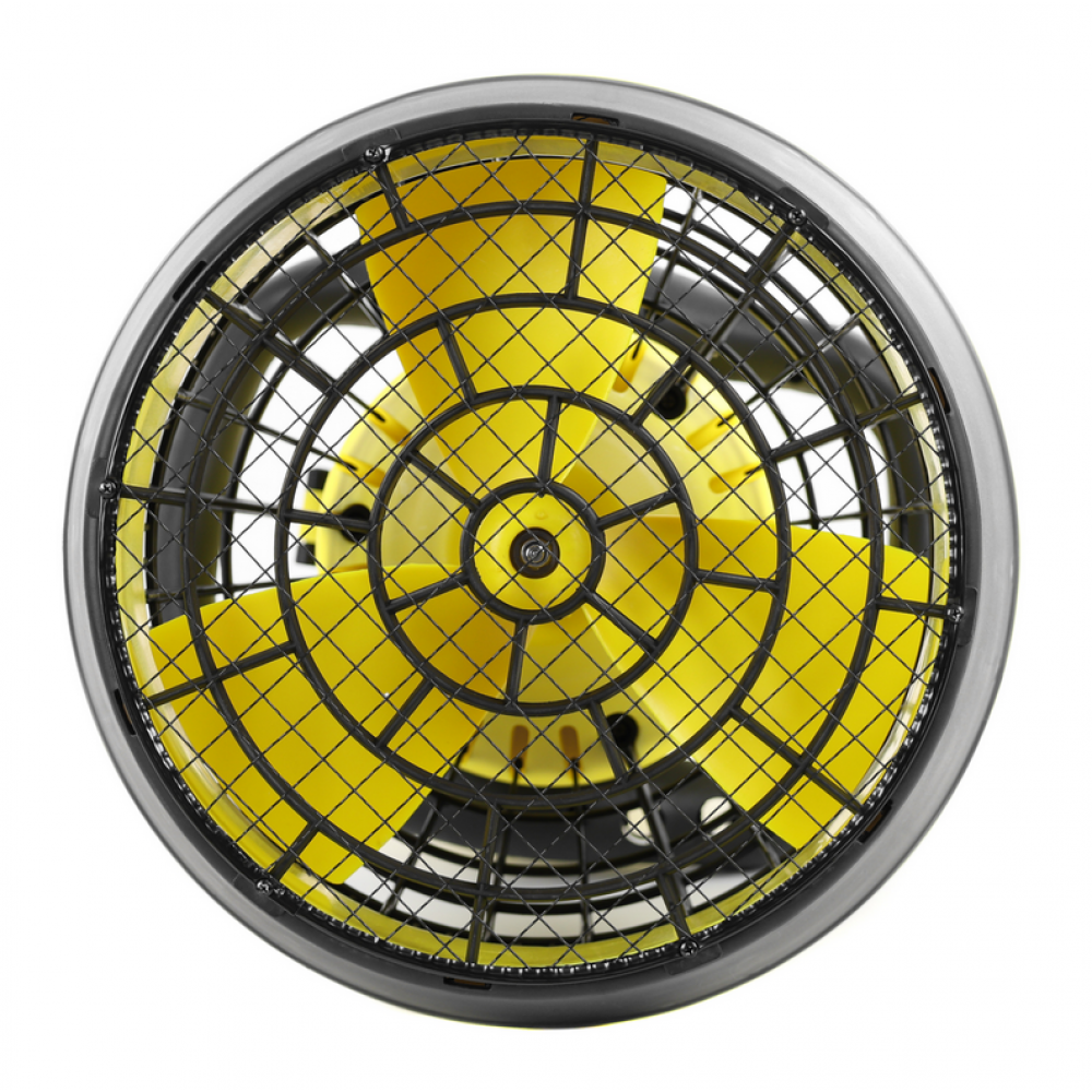 Підводний скутер HECHT 4499 Підводний скутер HECHT 4499