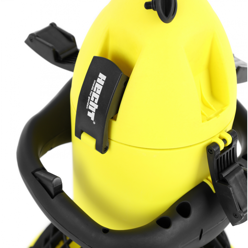 Підводний скутер HECHT 4499 Підводний скутер HECHT 4499