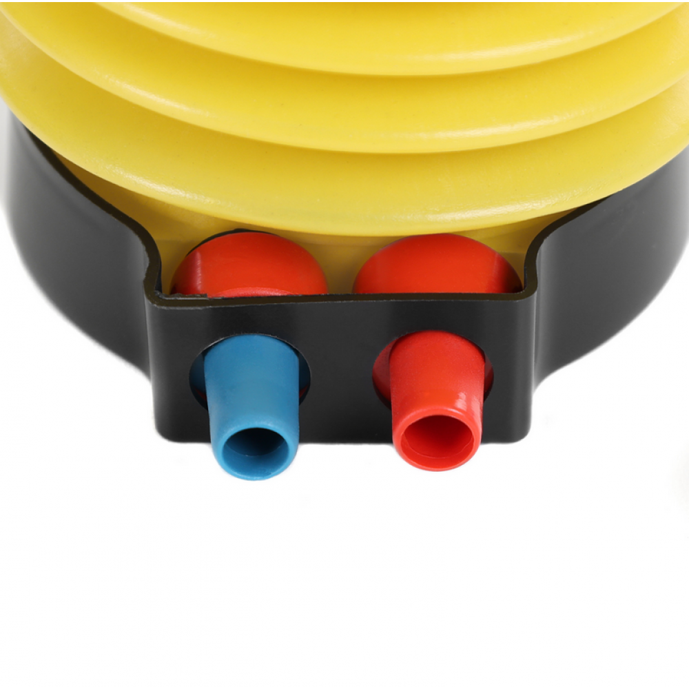 Підводний скутер HECHT 4499 Підводний скутер HECHT 4499