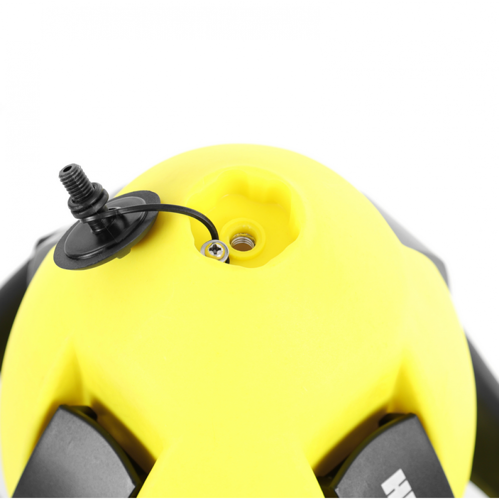 Підводний скутер HECHT 4499 Підводний скутер HECHT 4499