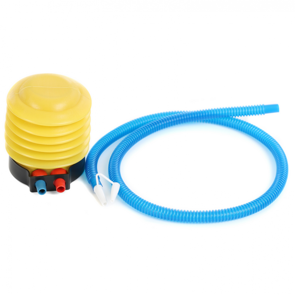 Підводний скутер HECHT 4499 Підводний скутер HECHT 4499