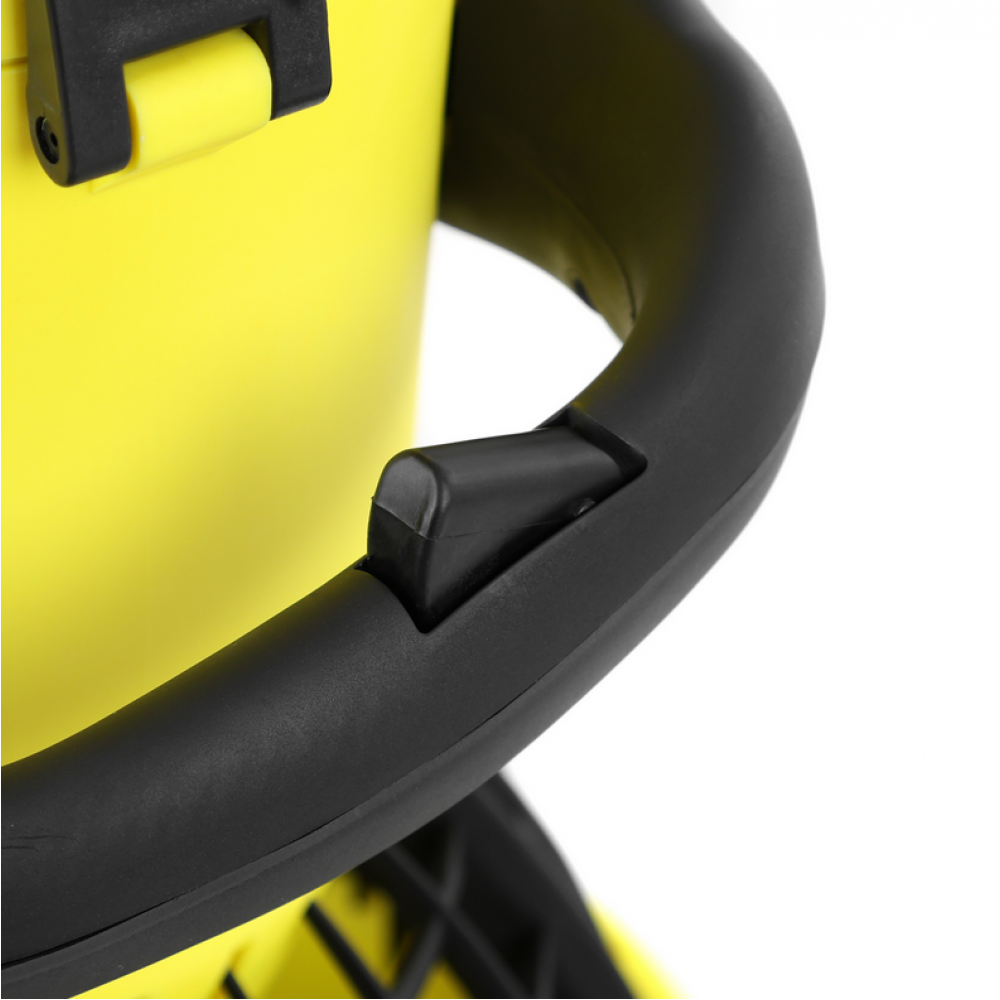 Підводний скутер HECHT 4499 Підводний скутер HECHT 4499