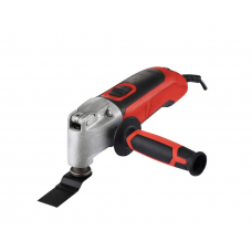 Реноватор мультитул HECHT 1632