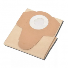 Паперовий пакет для пилососів HECHT 008335D