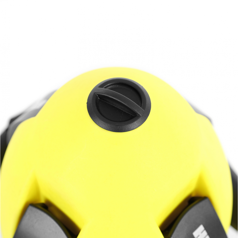 Підводний скутер HECHT 4499 Підводний скутер HECHT 4499