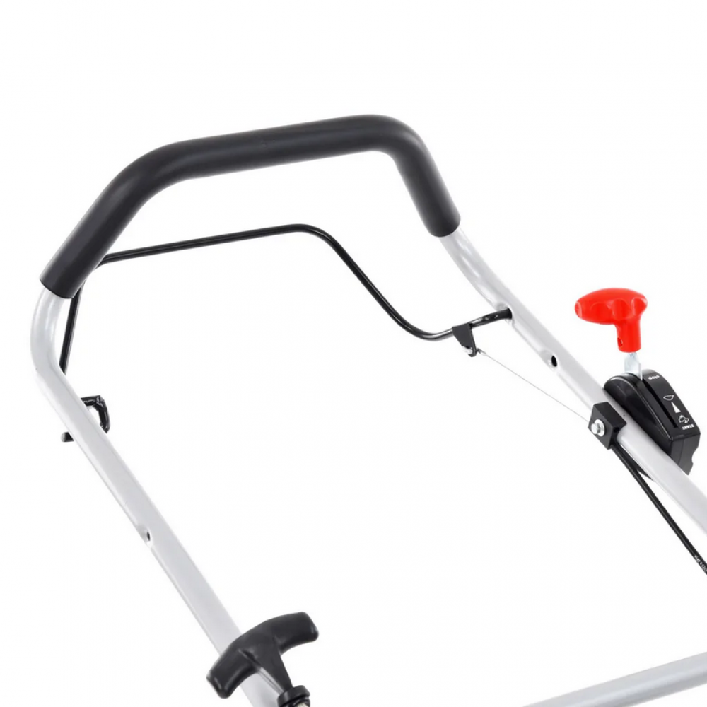 Аератор бензиновий HECHT 5644 2-IN-1 з двома змінними валами Аератор бензиновий HECHT 5644 2-IN-1 з двома змінними валами