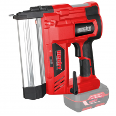 Акумуляторний степлер і цвяхозабивач HECHT 1515