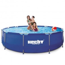 Басейн HECHT 3476 BLUESEA (hecht3476)