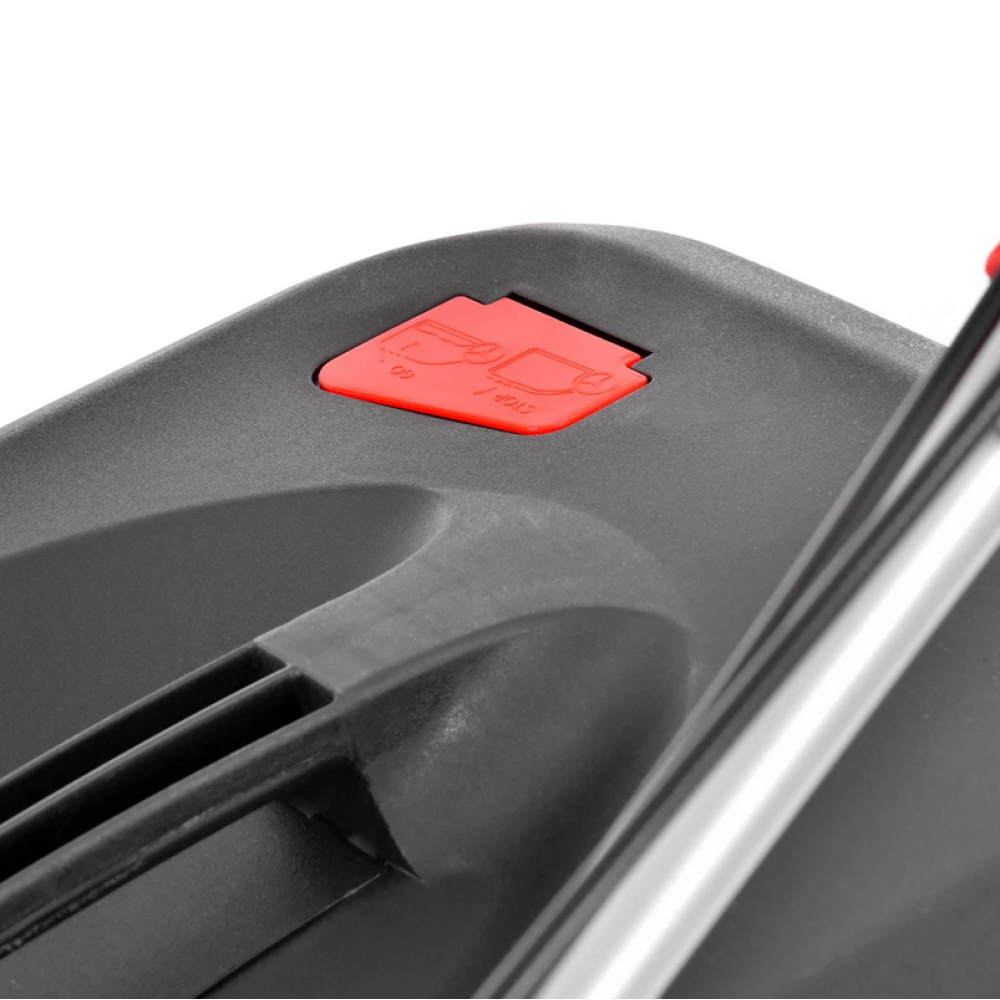 Бензинова косарка з приводом HECHT 551 XR 5 in1 Бензинова косарка з приводом HECHT 551 XR 5 in1