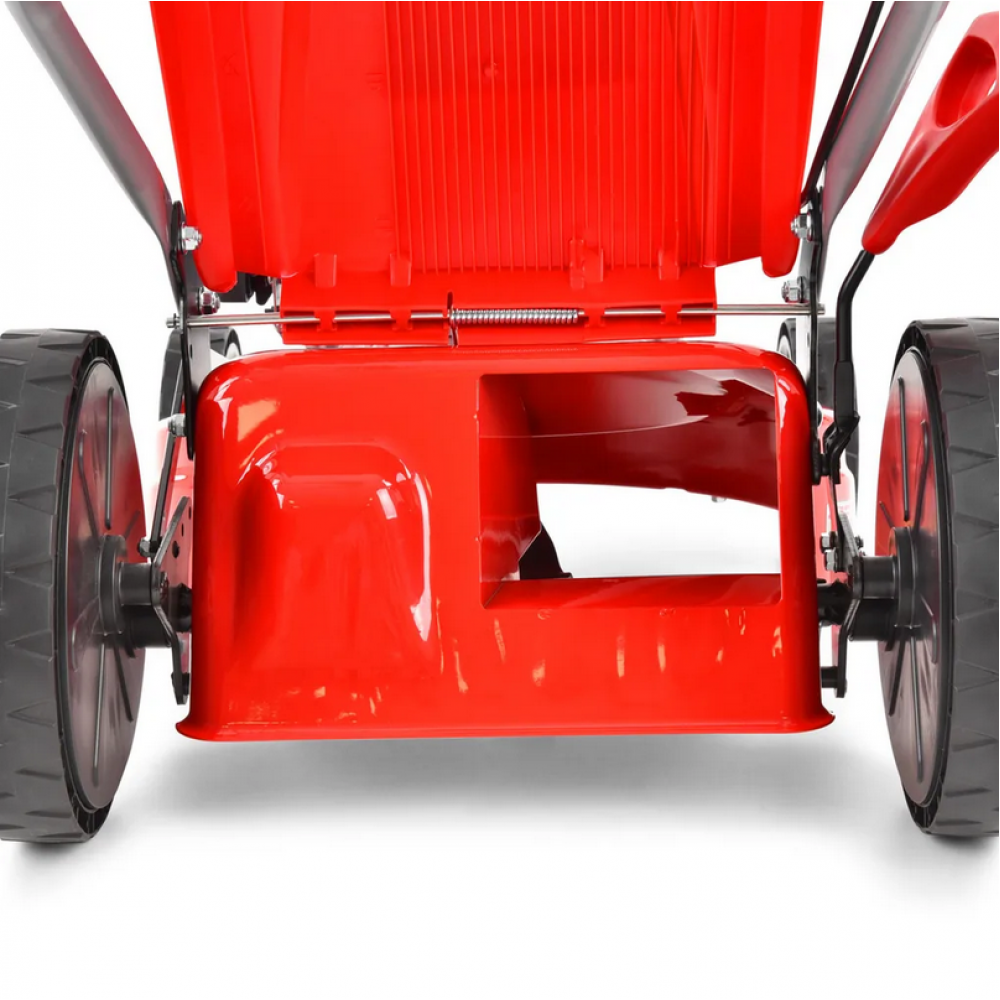 Газонокосарка бензинова HECHT 543 Газонокосарка бензинова HECHT 543