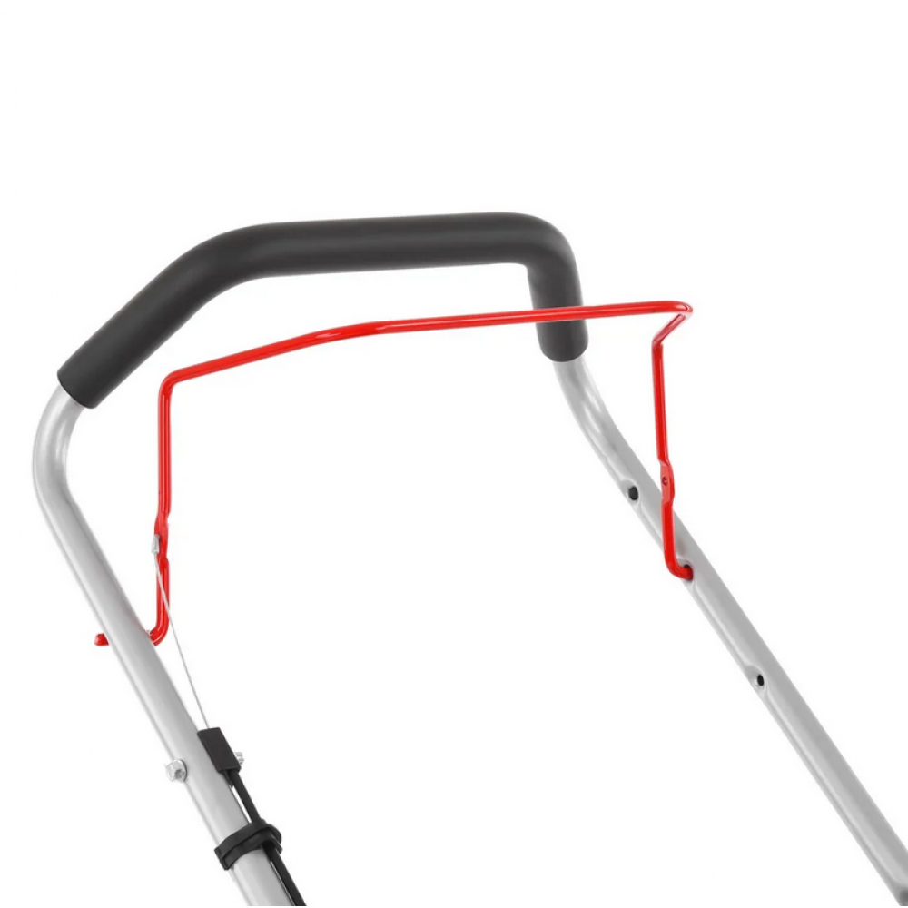 Газонокосарка бензинова HECHT 543 Газонокосарка бензинова HECHT 543