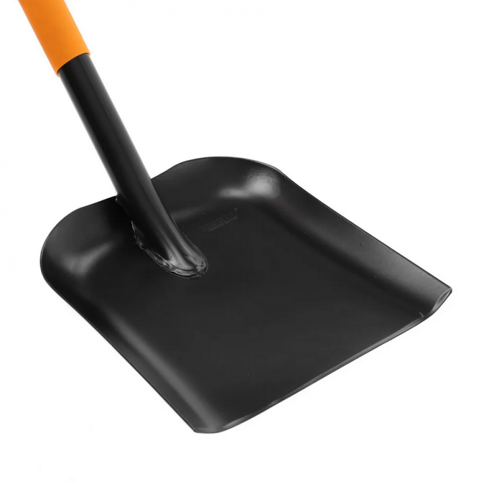 Лопата HECHT 600902 Лопата HECHT 600902