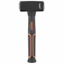 Молоток HECHT 909150