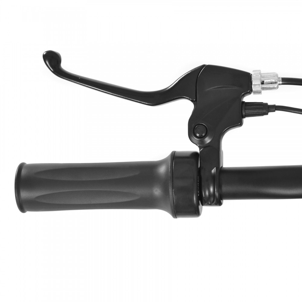 Мотоцикл на акумуляторній батареї HECHT 59150 GREEN Мотоцикл на акумуляторній батареї HECHT 59150 GREEN