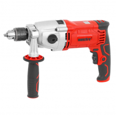 Перфоратор HECHT 1077