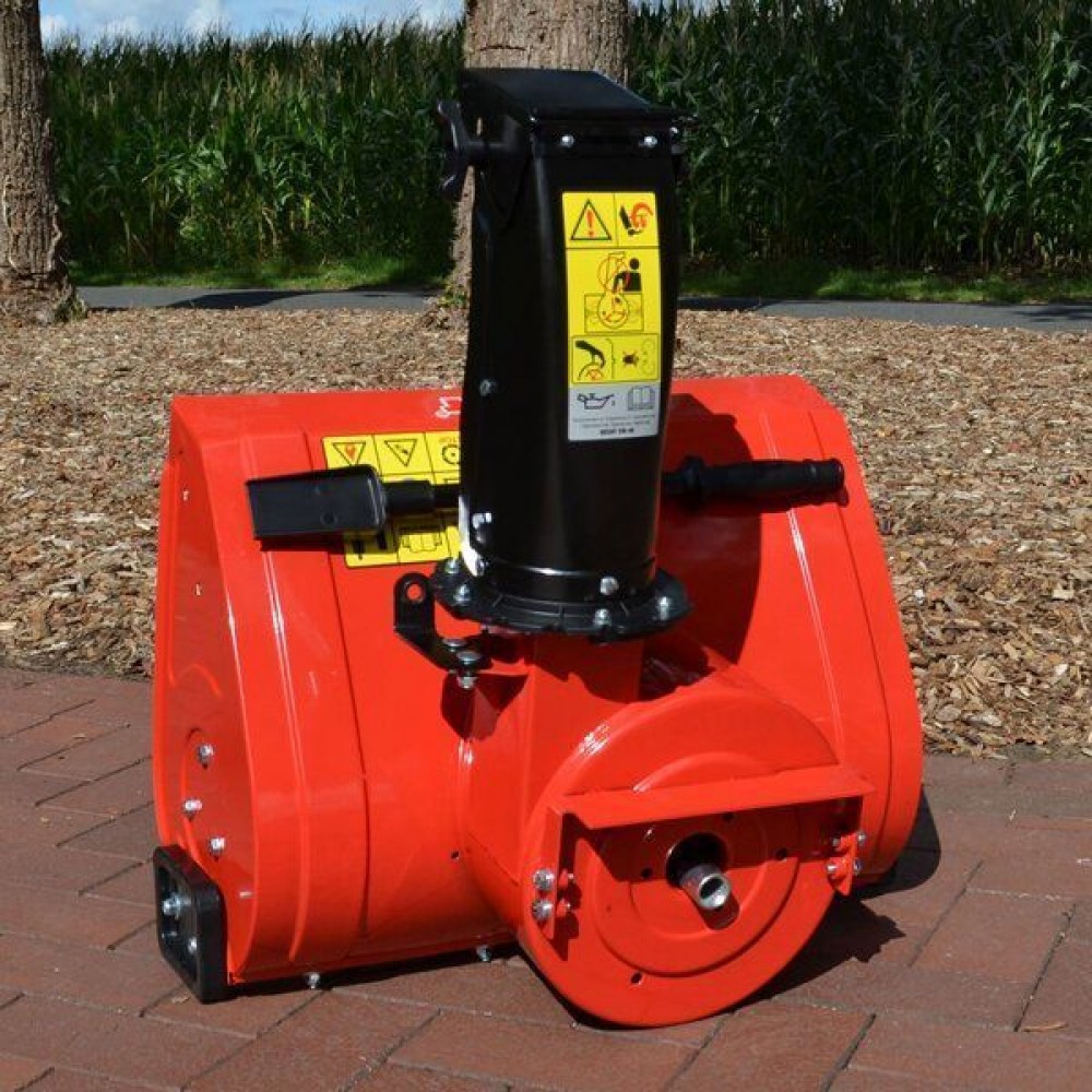 Комплект підмітальної машини Hecht 8680 SE SET Комплект підмітальної машини Hecht 8680 SE SET