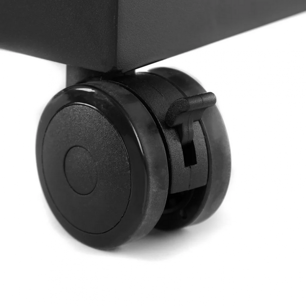 Садовий гриль газовий HECHT CAMPANA 5 Садовий гриль газовий HECHT CAMPANA 5