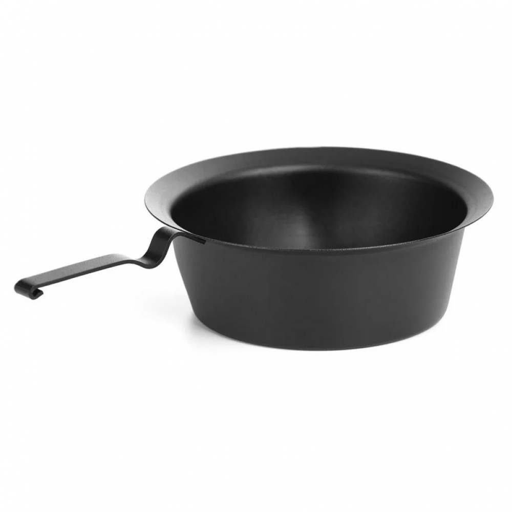 Садовий гриль газовий HECHT CAMPANA 5 Садовий гриль газовий HECHT CAMPANA 5