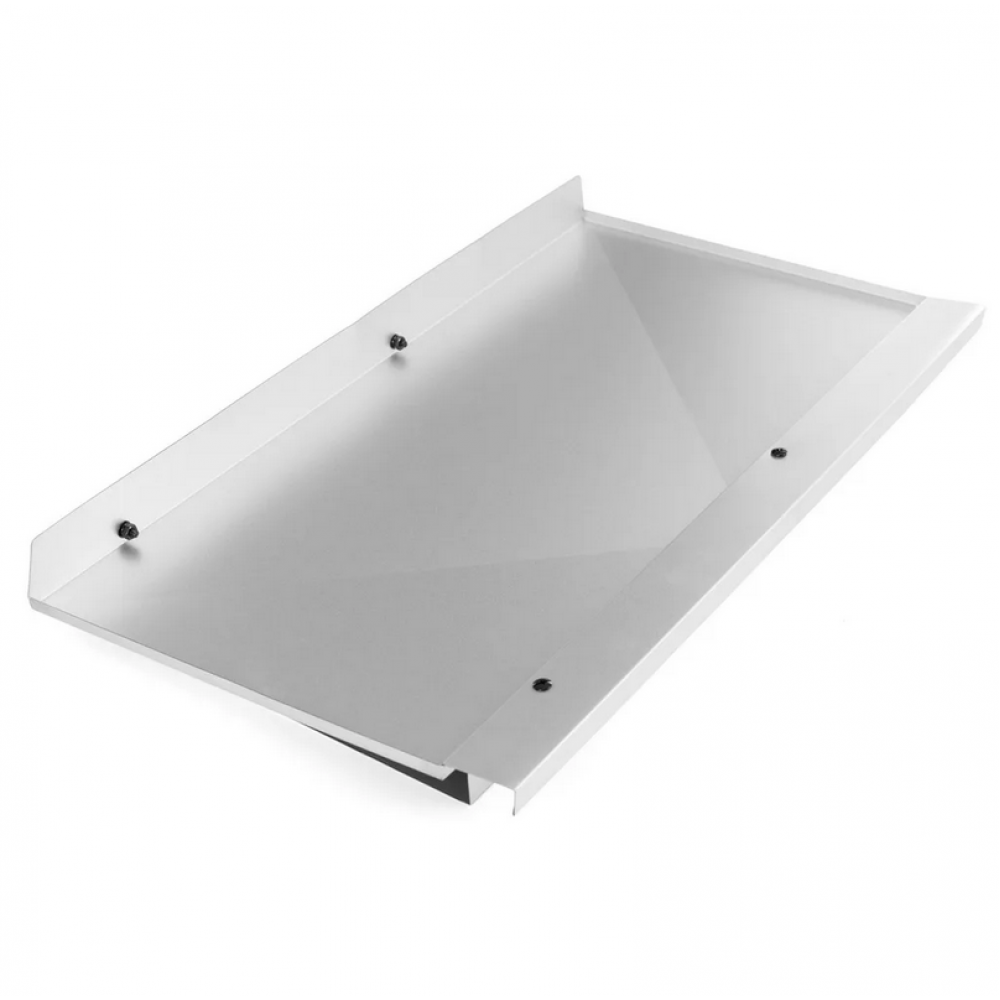 Садовий гриль газовий HECHT CAMPANA 5 Садовий гриль газовий HECHT CAMPANA 5