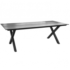 Садовий стіл HECHT MATHEO TABLE