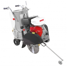 Швонарізчик для бетону і асфальту HECHT 1902