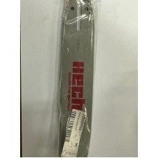 Шина до мультитулу HECHT1331(133100050)