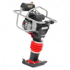 Вібронога HECHT 1121