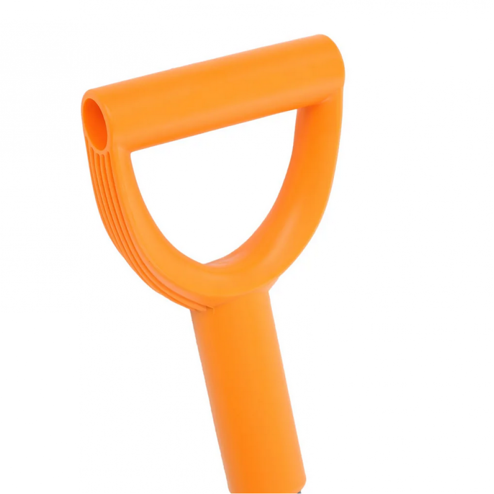 Вила HECHT 600903 Вила HECHT 600903