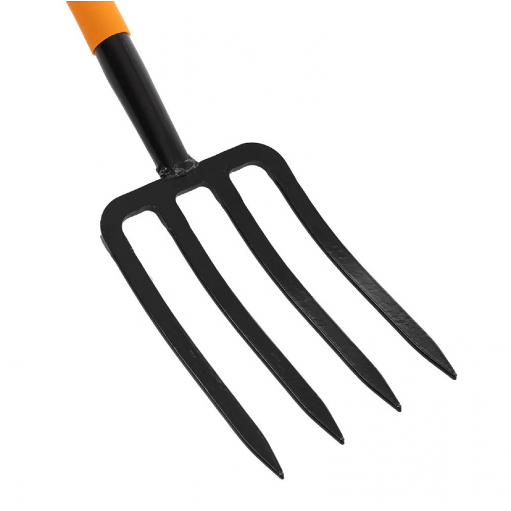 Вила HECHT 600903 Вила HECHT 600903