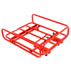 Змінна платформа до акумуляторної тачки HECHT 002623