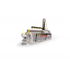 3-валковий гибочний верстат Isitan 3R HSS 30-350