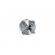 4-кулачковий патрон 4BPS200D1-4 для верстата Holzmann ED1000N D1-4