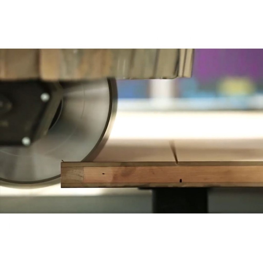 5-ти осьовий обробний центр з ЧПУ AES VEGA 5X 1632 5-ти осьовий обробний центр з ЧПУ AES VEGA 5X 1632