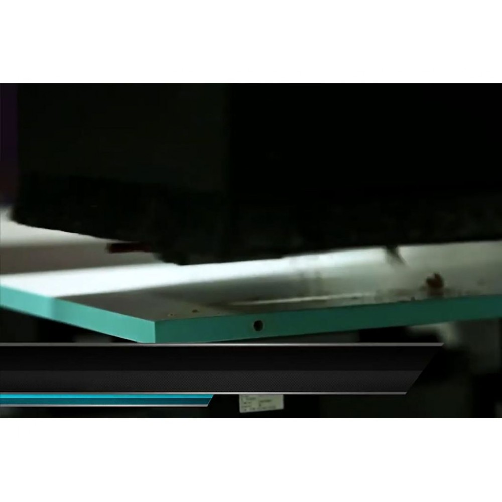 5-ти осьовий обробний центр з ЧПУ AES VEGA 5X 1632 5-ти осьовий обробний центр з ЧПУ AES VEGA 5X 1632