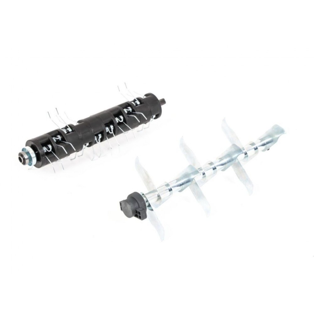 Аератор електричний Faworyt KCW1634 Аератор електричний Faworyt KCW1634