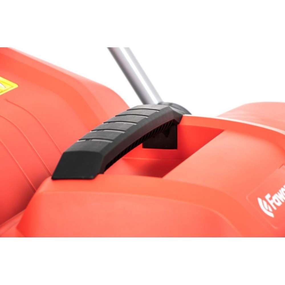 Аератор електричний Faworyt KCW1634 Аератор електричний Faworyt KCW1634