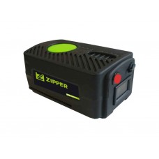 Акумулятор Zipper ZI-BTR40V6AH-AKKU