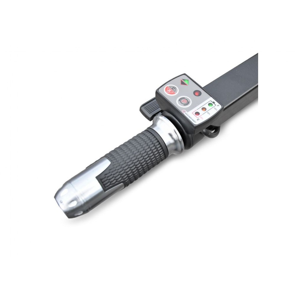 Акумуляторна тачка BAMATO MTR-150 Акумуляторна тачка BAMATO MTR-150