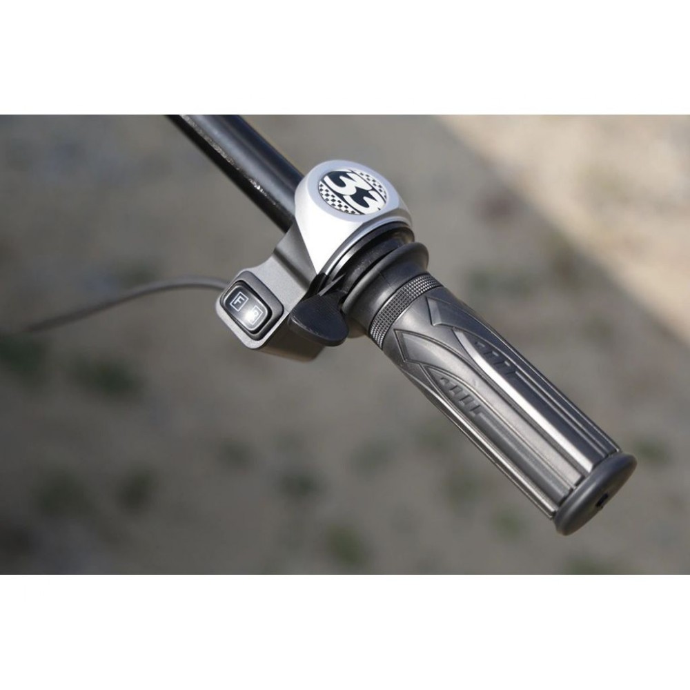 Міні самоскид Zipper ZI-ED500 Міні самоскид Zipper ZI-ED500