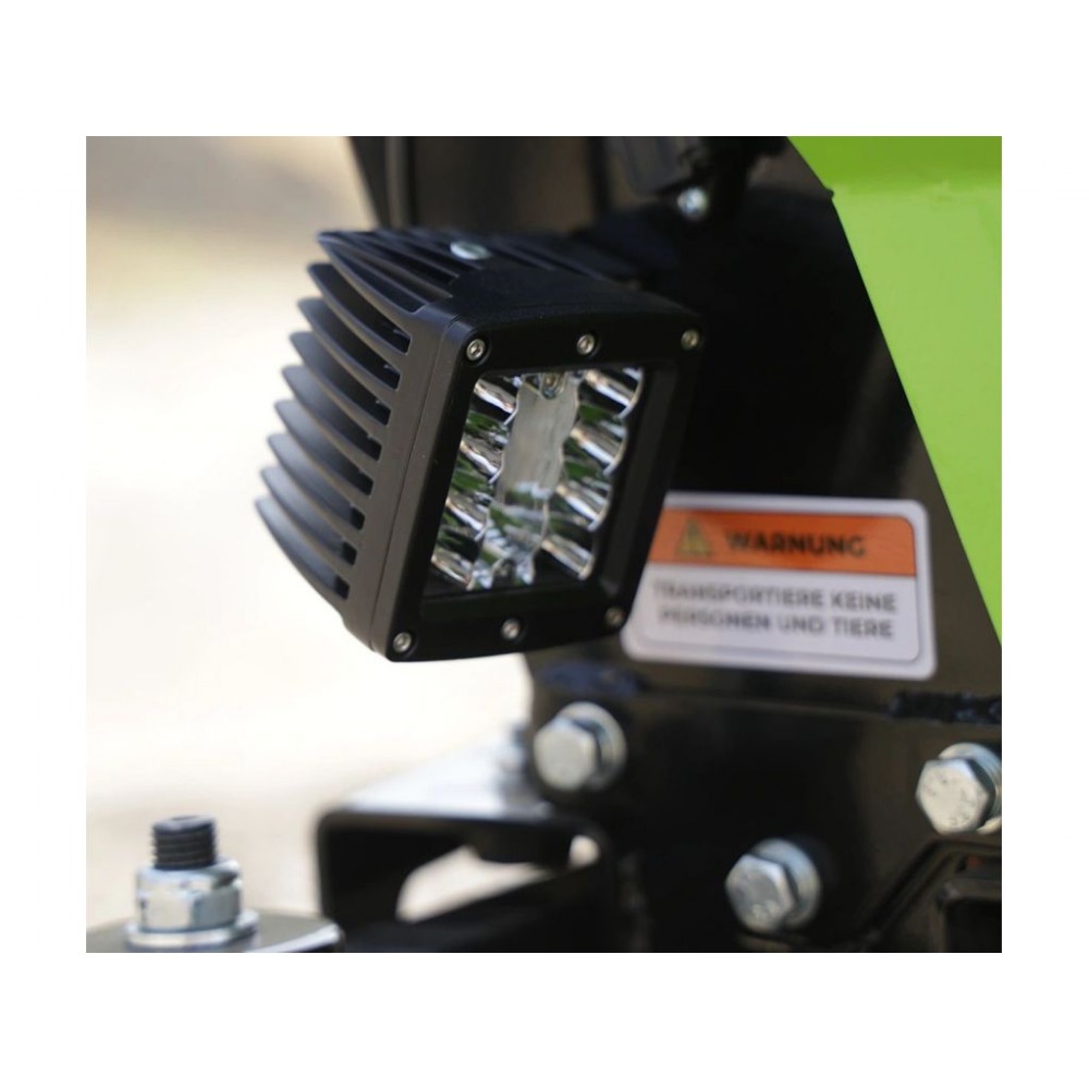 Міні самоскид Zipper ZI-ED500 Міні самоскид Zipper ZI-ED500