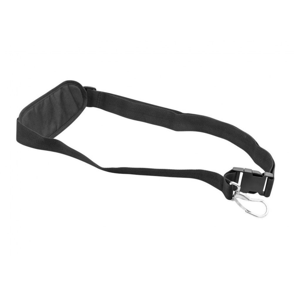 Акумуляторна повітродувка (каркас) Zipper ZI-LBR40V-AKKU Акумуляторна повітродувка (каркас) Zipper ZI-LBR40V-AKKU