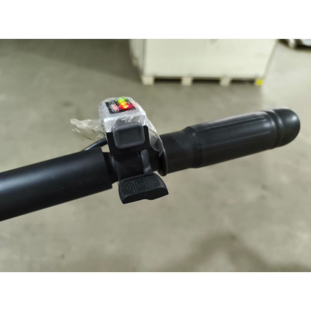 Акумуляторний міні-самоскид MAST Bautechnik MT-ED500 Акумуляторний міні-самоскид MAST Bautechnik MT-ED500