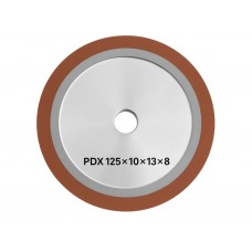 Алмазний шліфувальний круг CORMAK KJMY-870