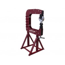 Англійське колесо METCOR F2.0x760