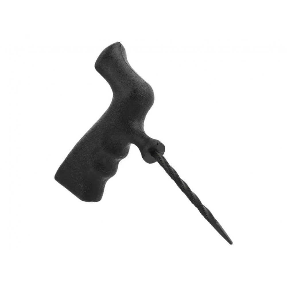 Аплікатор клею REDATS L-типу спіральний L80 мм Аплікатор клею REDATS L-типу спіральний L80 мм