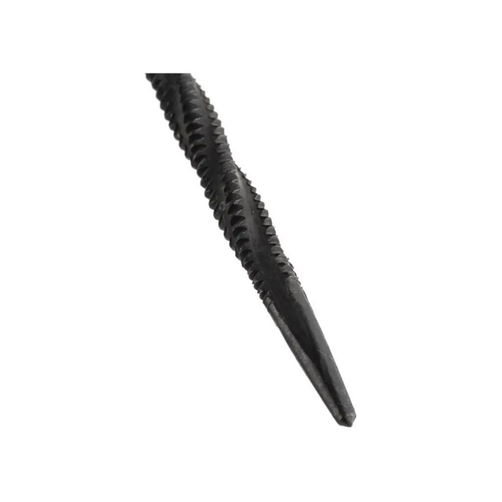 Аплікатор клею REDATS L-типу спіральний L80 мм Аплікатор клею REDATS L-типу спіральний L80 мм