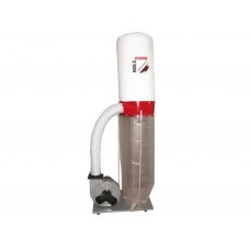 Аспірація Holzmann ABS 2480 230 В